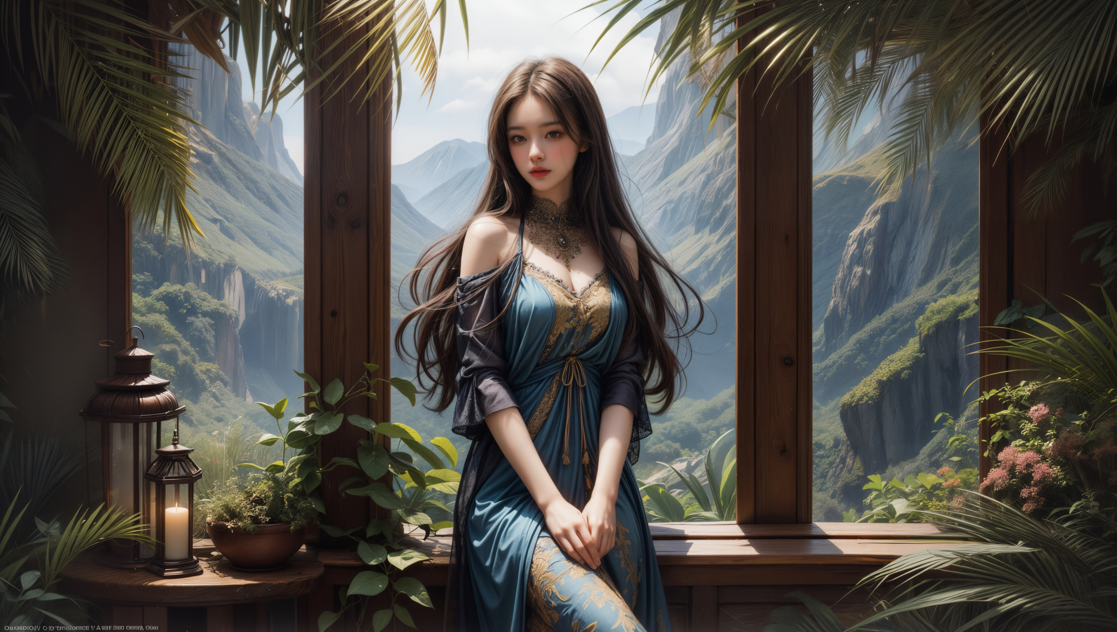 中文字幕在线免费视频-99在线精品视频观看免费-亚洲欧洲日本天堂-毛片网 国产精品|关键词4}-国产精品无码一区二区三级-亚洲欧美一区二区成人片-靠比较软件下载大全全部免费|截至今年上半年，已有2128.4万人次享受免出示证件“刷脸”通关便利